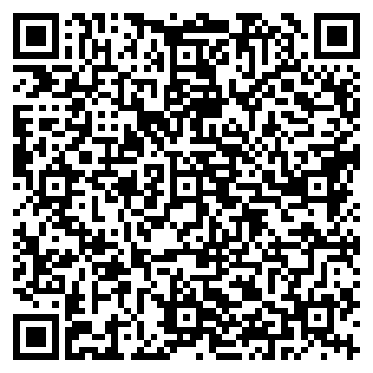 QR code 34069722000000