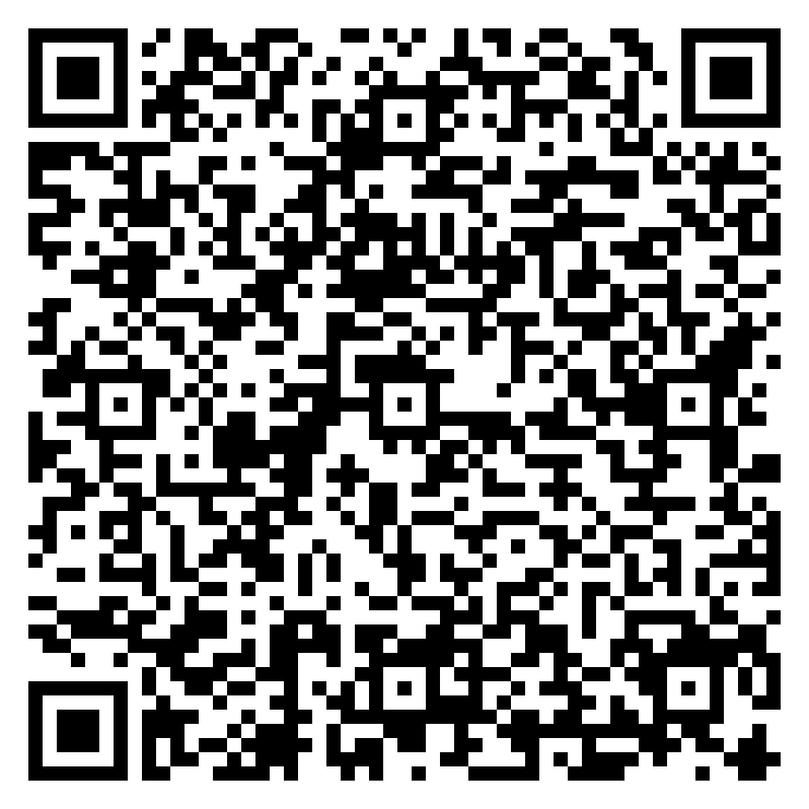 QR code 09117384700000