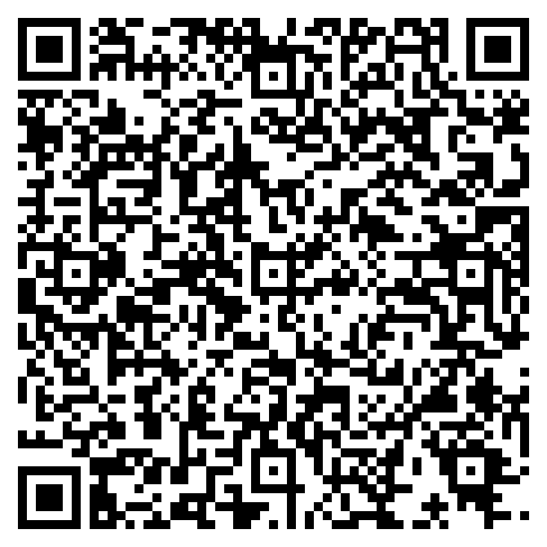 QR code 14601739000000