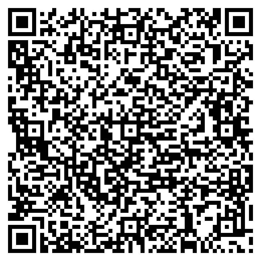 QR code 71167355600000