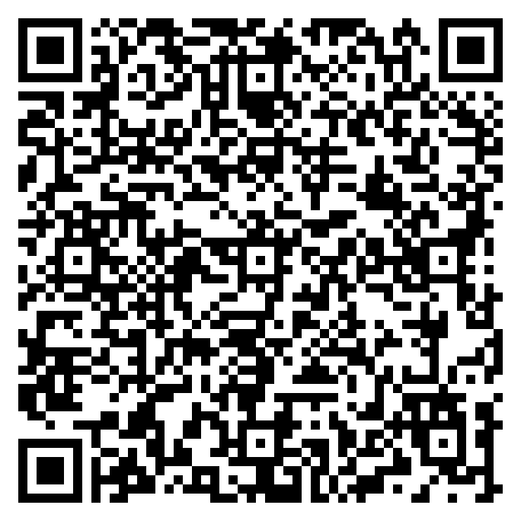 QR code 28041566900000