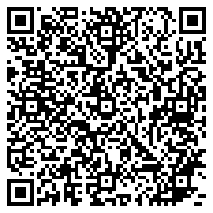 QR code 51055313500000