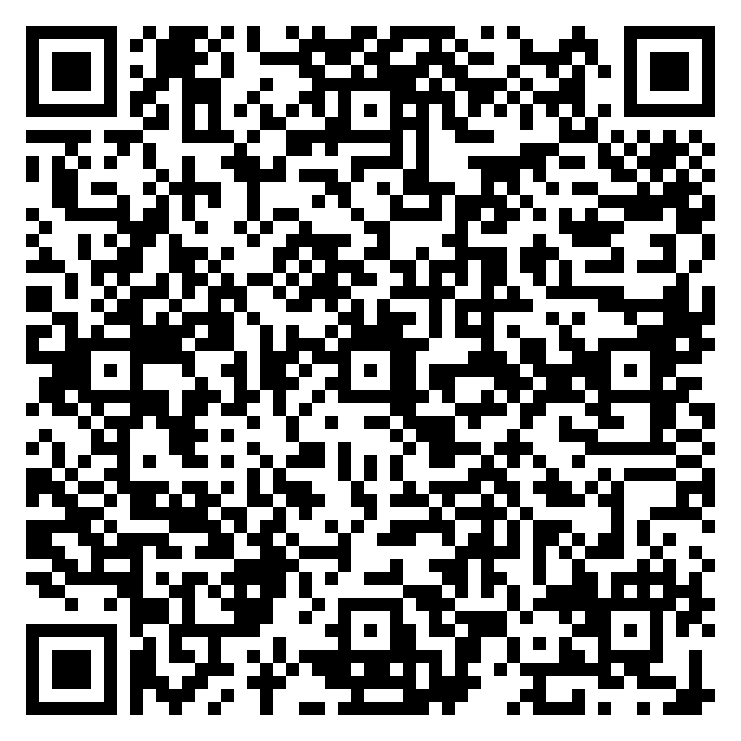 QR code 77156120100000