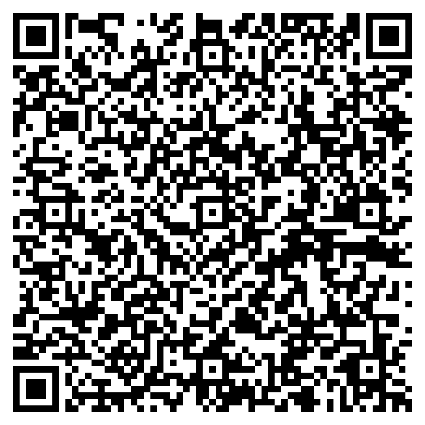 QR code 38187733400000