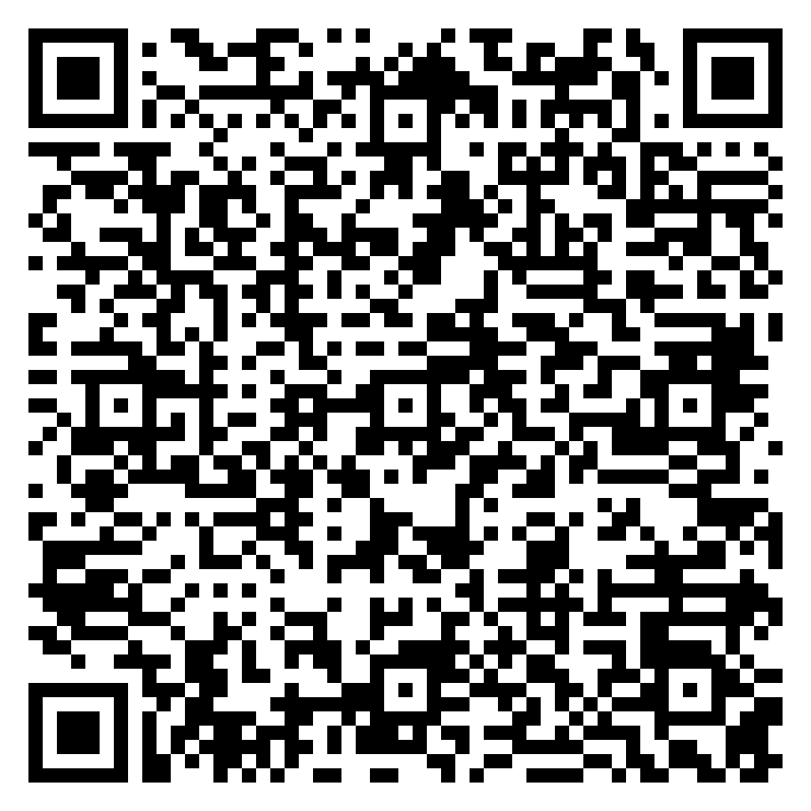 QR code 47323882100000