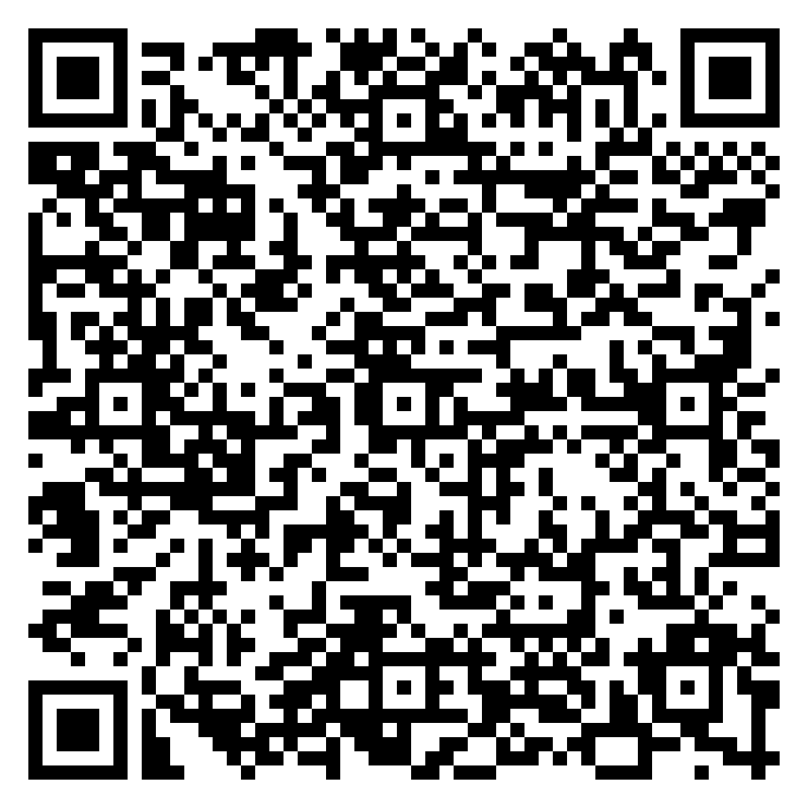 PRZEDSIĘBIORSTWO HANDLOWO USŁUGOWE Grab Robert QR code QR code 36403804100000