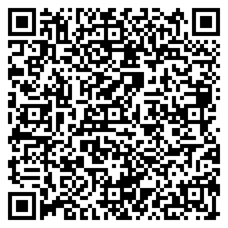 QR code 36024940400000