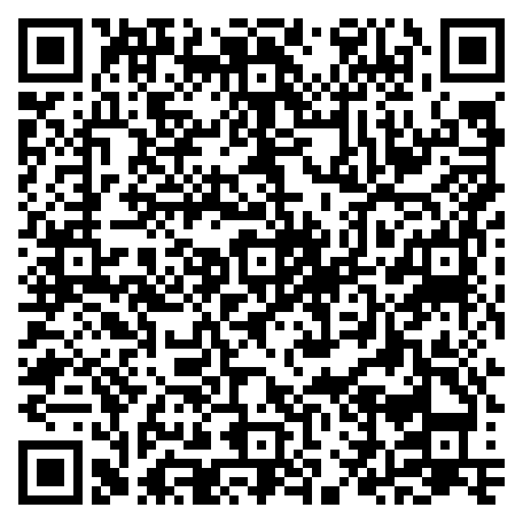 QR code 51071269700000
