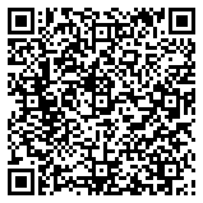 QR code 65153877000000