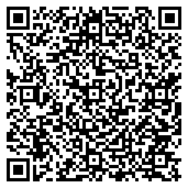 QR code 23000072000000