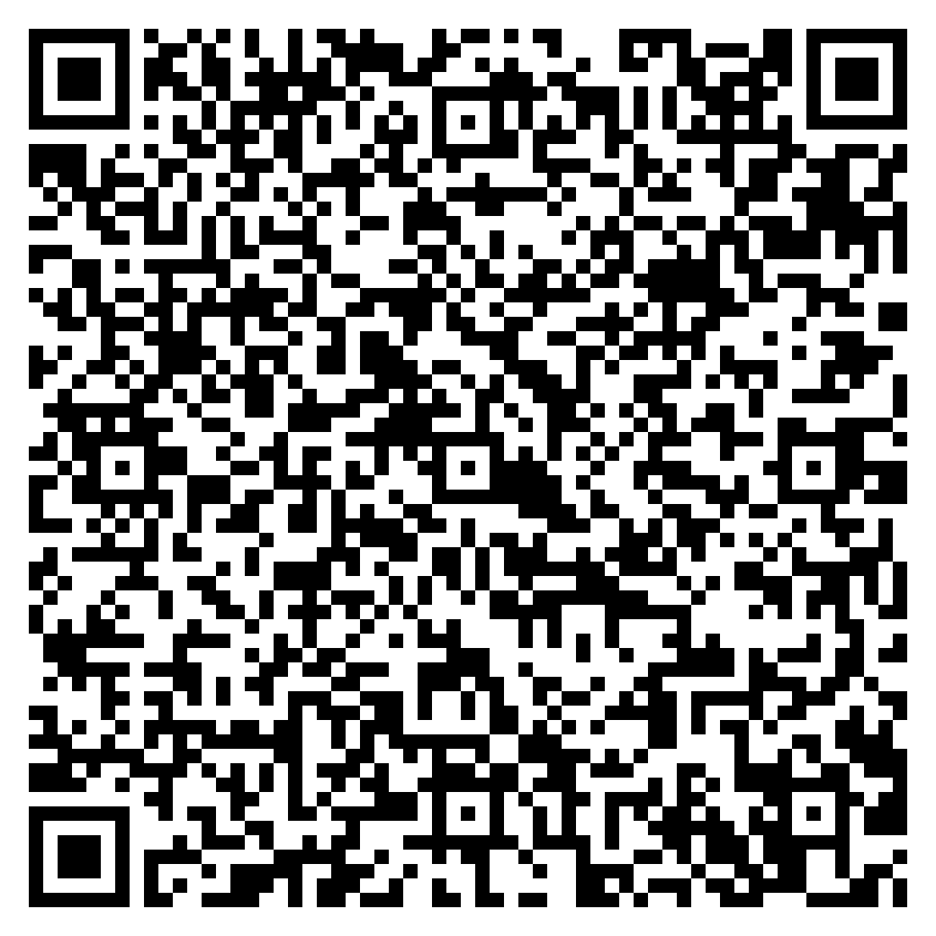 QR code 52703264400000