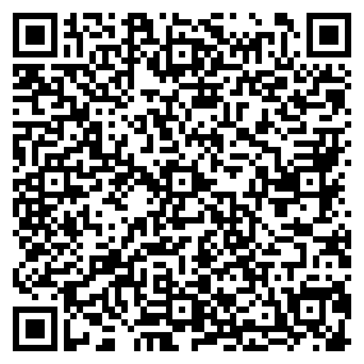 QR code 05038940100000