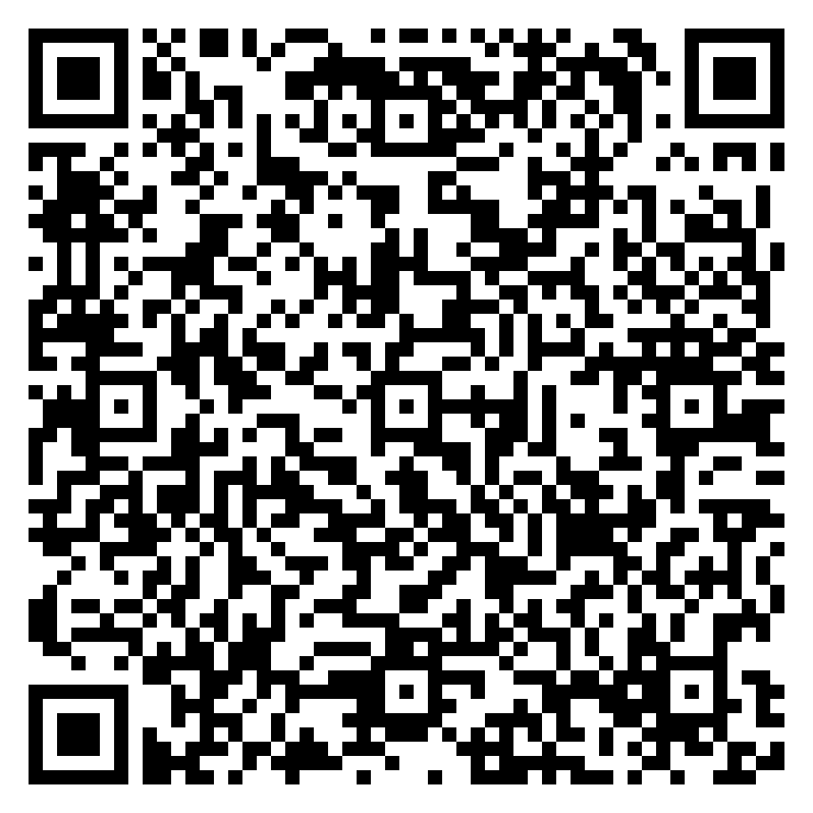 QR code 09313807400000