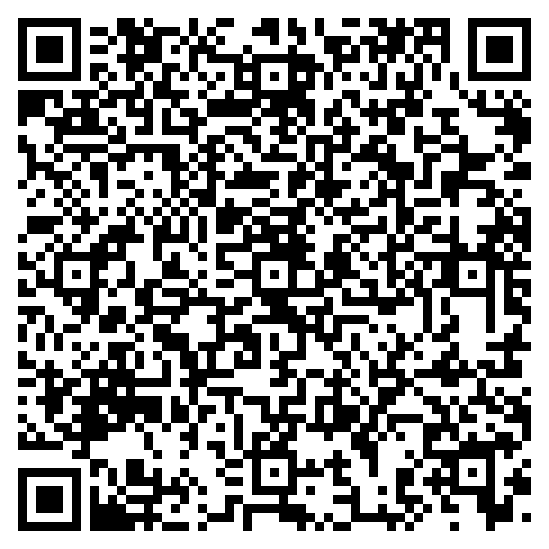 QR code 05037702000000