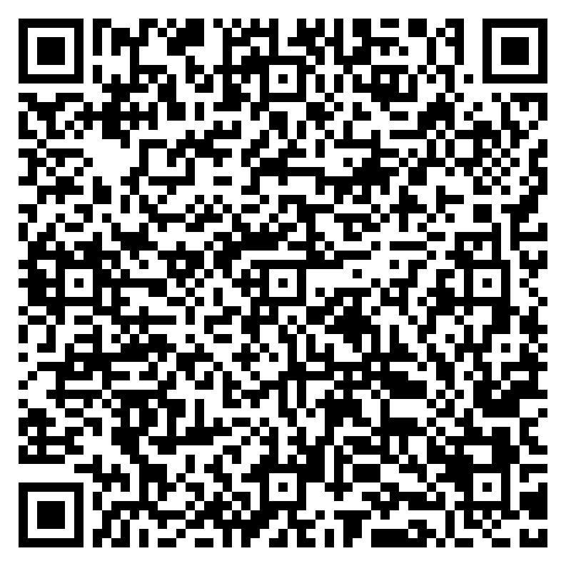 QR code 36488748400000