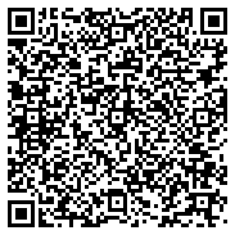 QR code 25147600100000