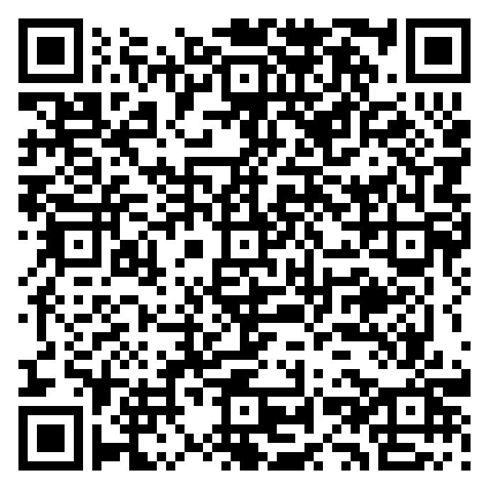 QR code 09315058900000