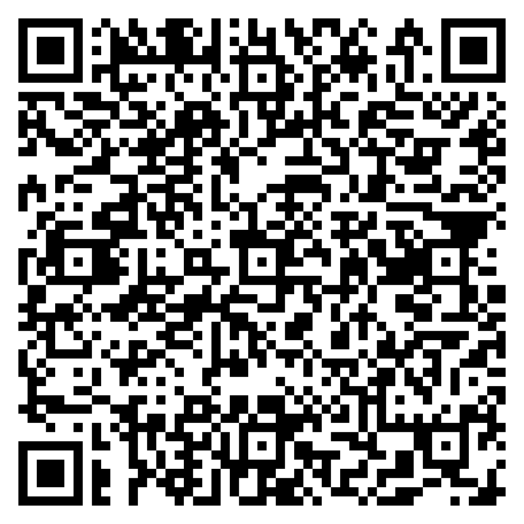 QR code 24329486100000