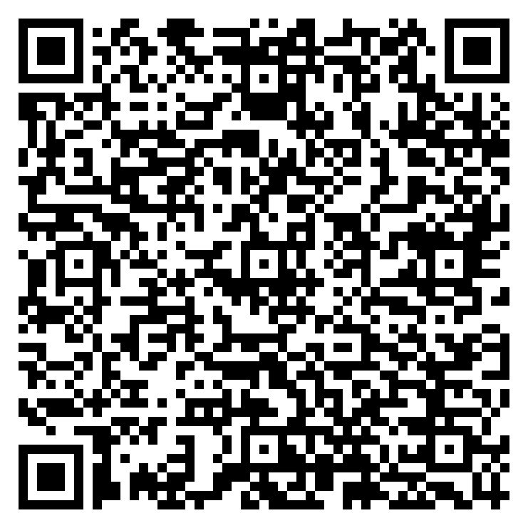 QR code 22046802300000