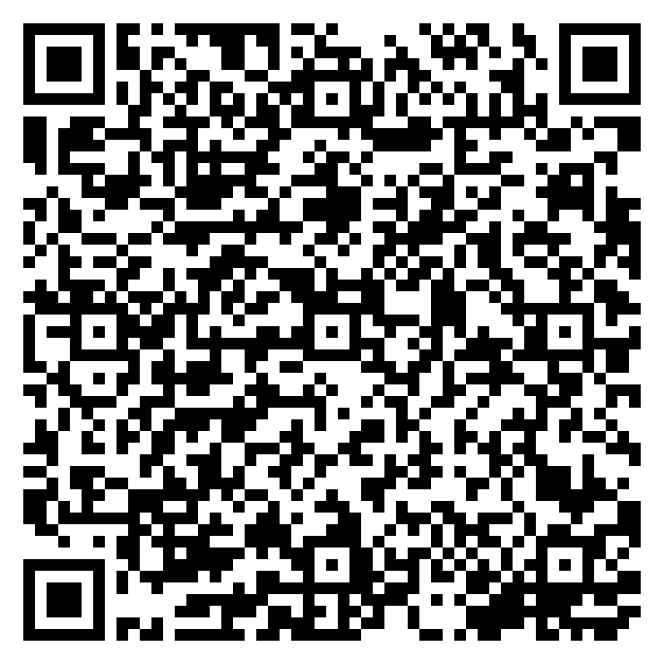 QR code 19308657500000