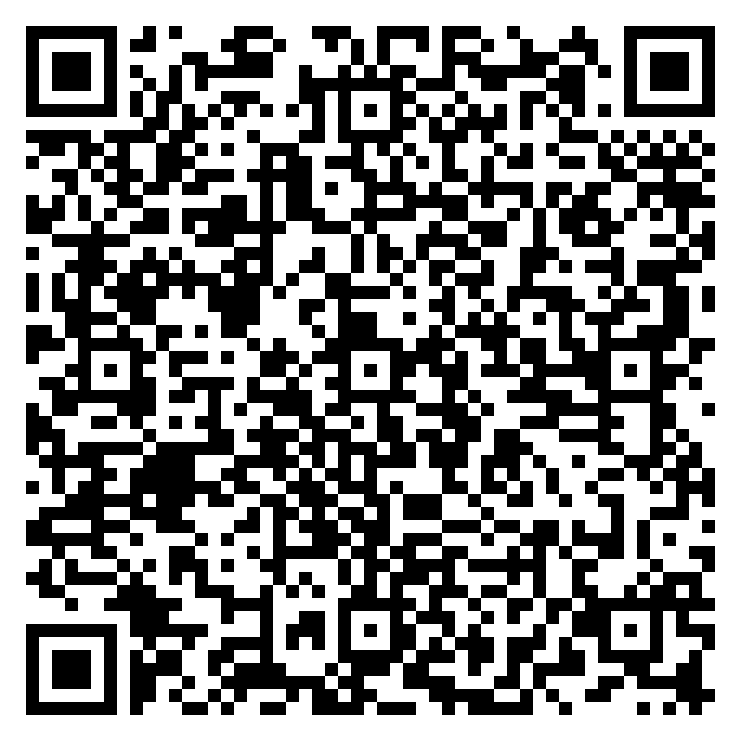QR code 51020147100000