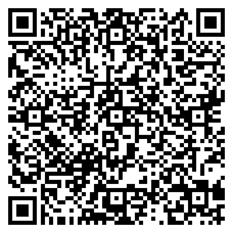 QR code 09154674500000