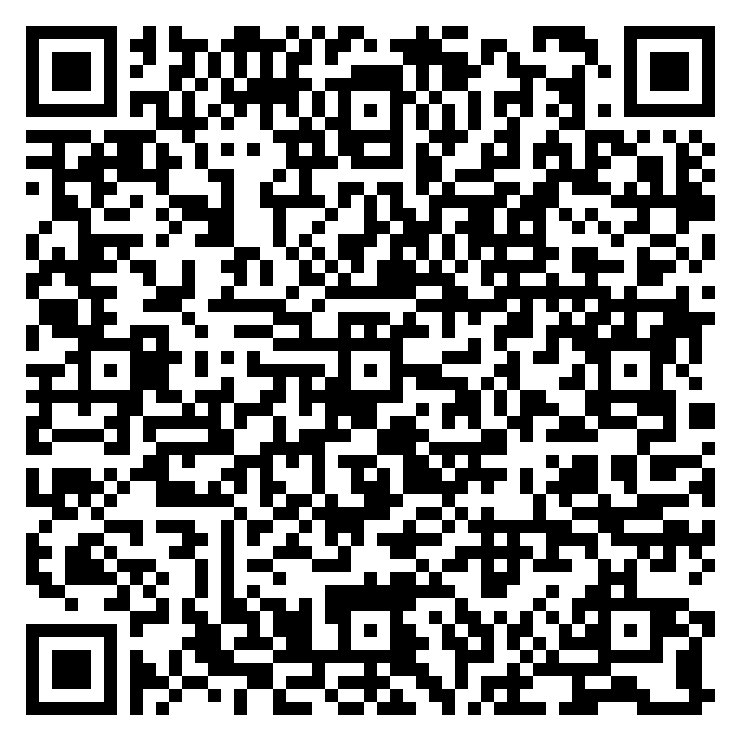 QR code 14063877700000