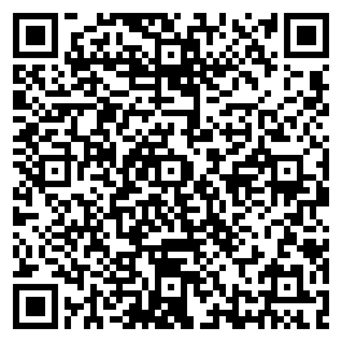 QR code 29245918900000