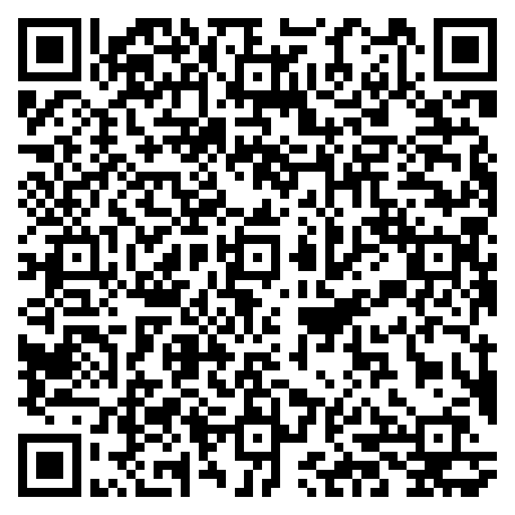 QR code 28138720200000
