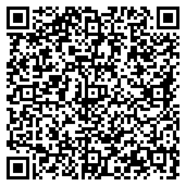 QR code 34068056600000