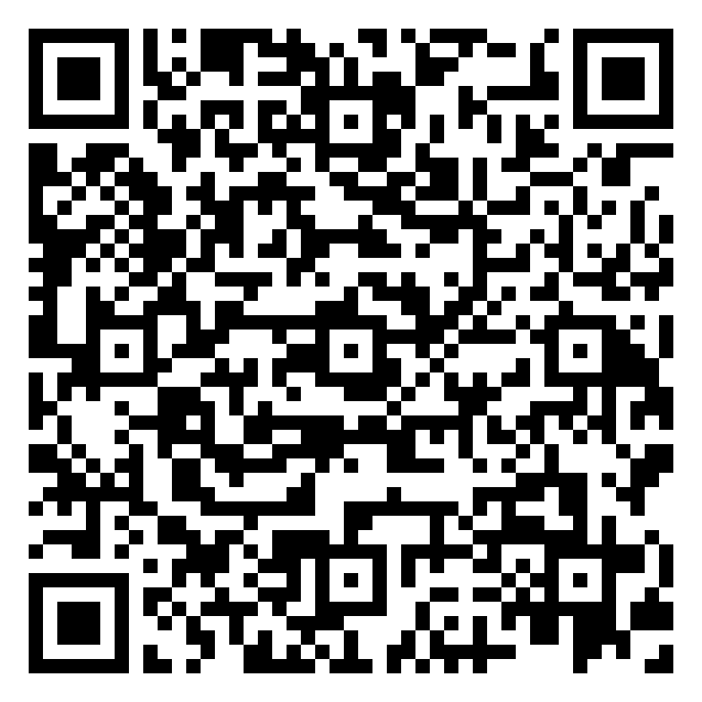 QR code 24337413000000
