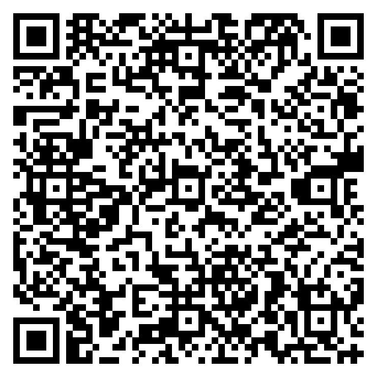 QR code 23023443500000