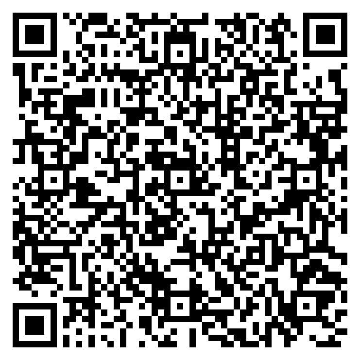 QR code 38455784800000