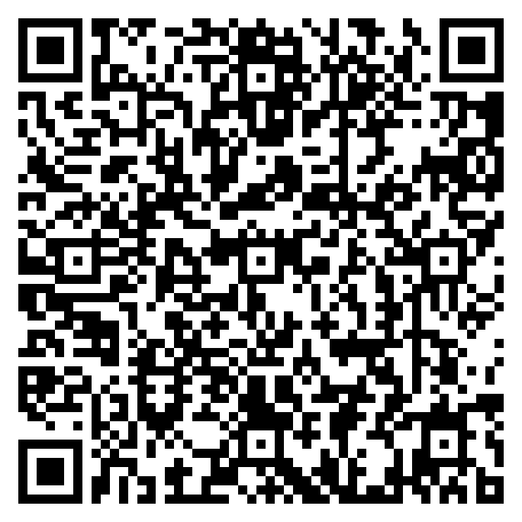 QR code 52707338200000