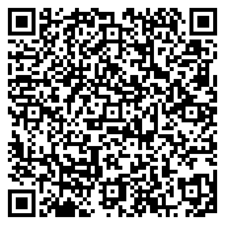 QR code 08032285600000
