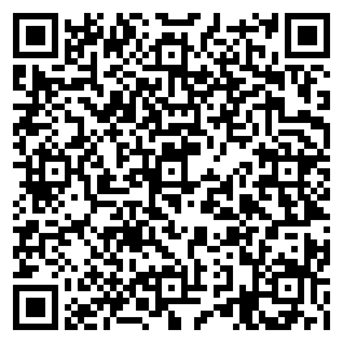 QR code 36836266600000