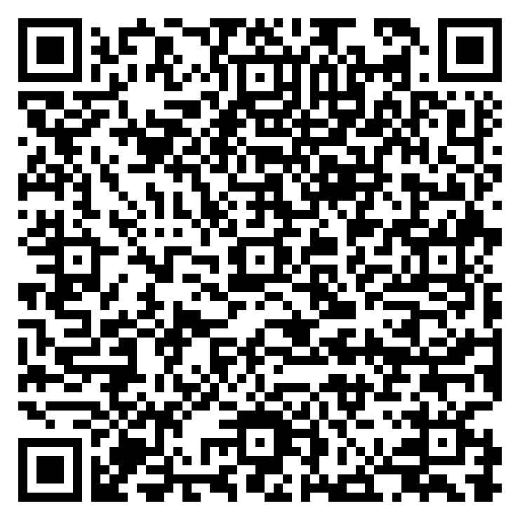 QR code 00587317000000
