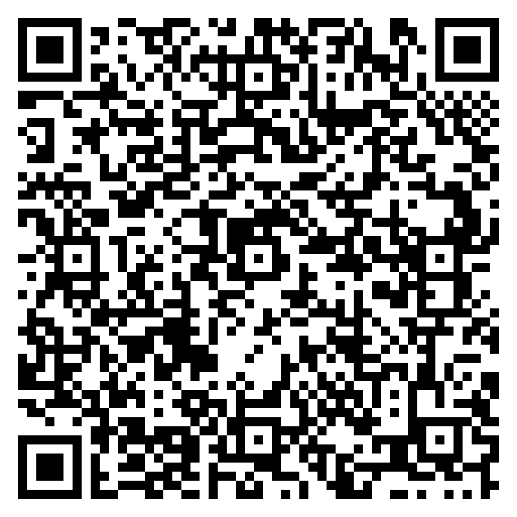 QR code 32042335900000