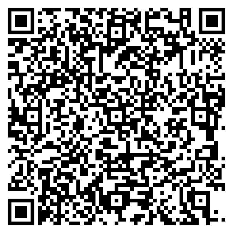QR code 67274845900000