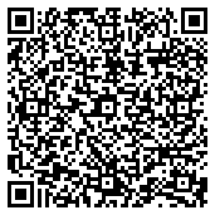 QR code 24180656400000