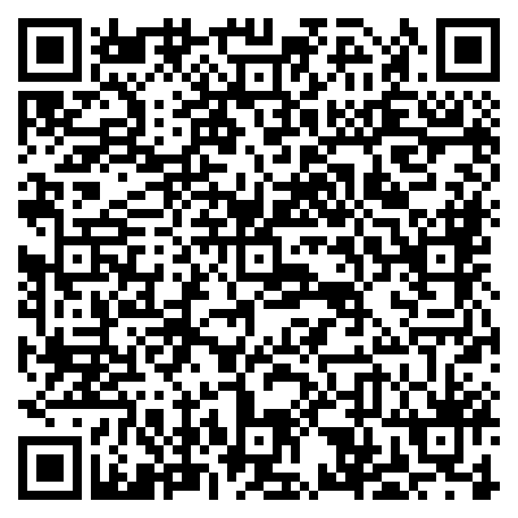 PRZEDSIĘBIORSTWO HANDLOWO-USŁUGOWE GRUPKA KRZYSZTOF GRUPKA QR code QR code 30137195300000