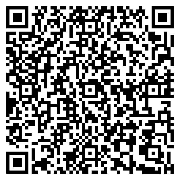 QR code 53221140000000