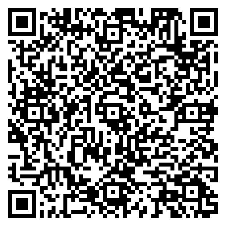 QR code 79022464400000