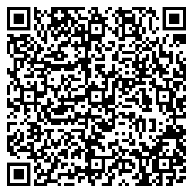 QR code 52730979000000