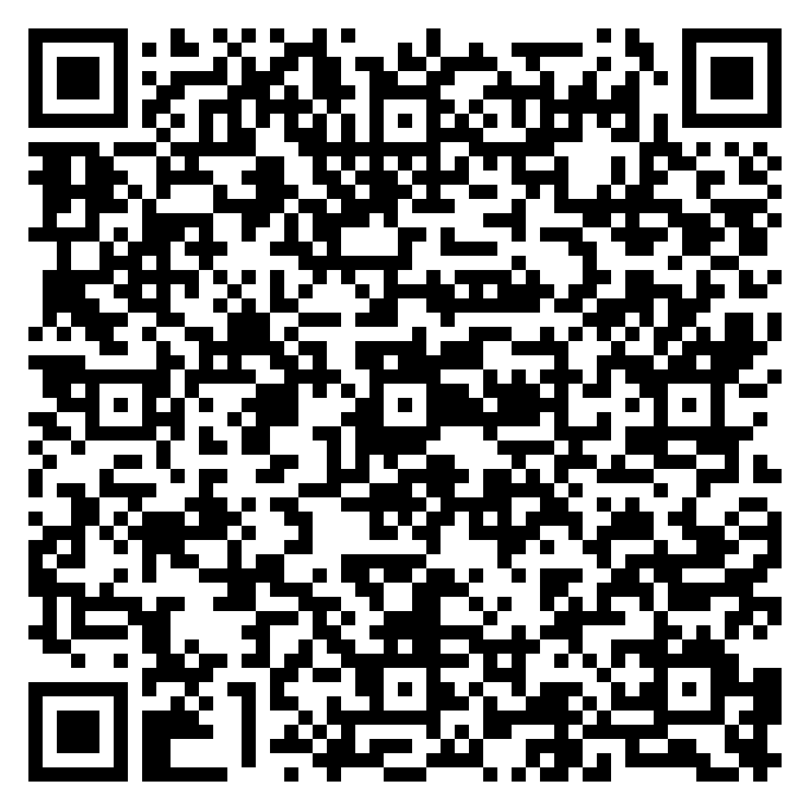 QR code 39106535000000