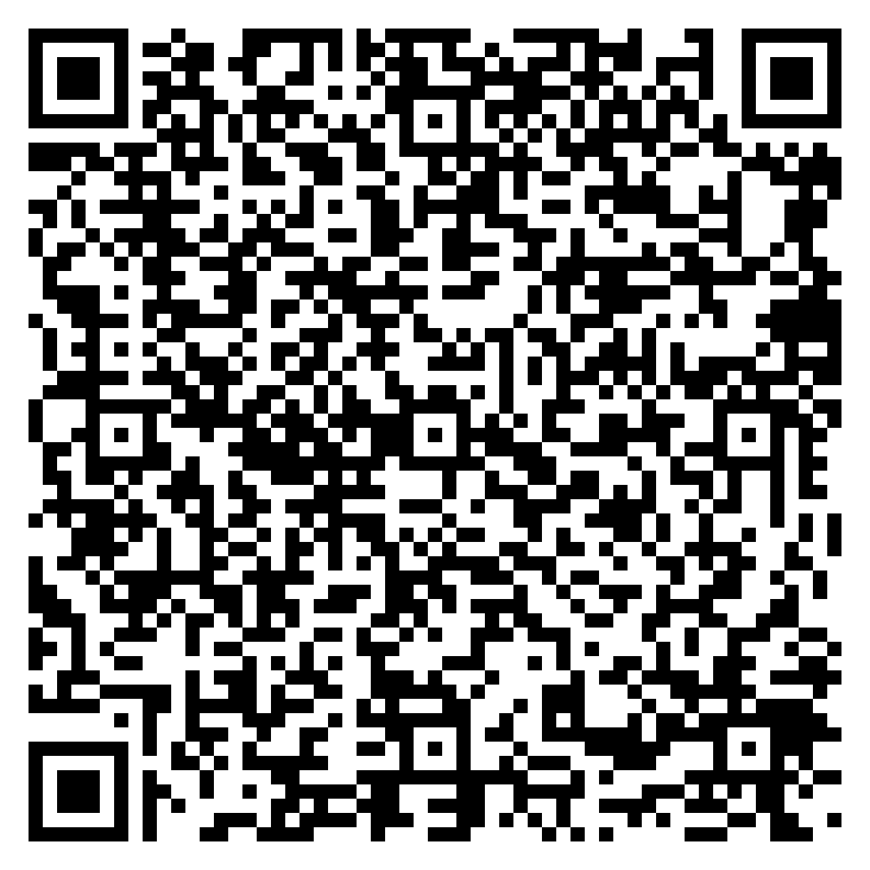 QR code 36433148500000