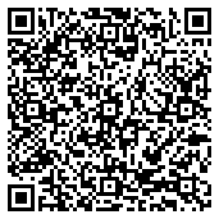 QR code 51952489100000