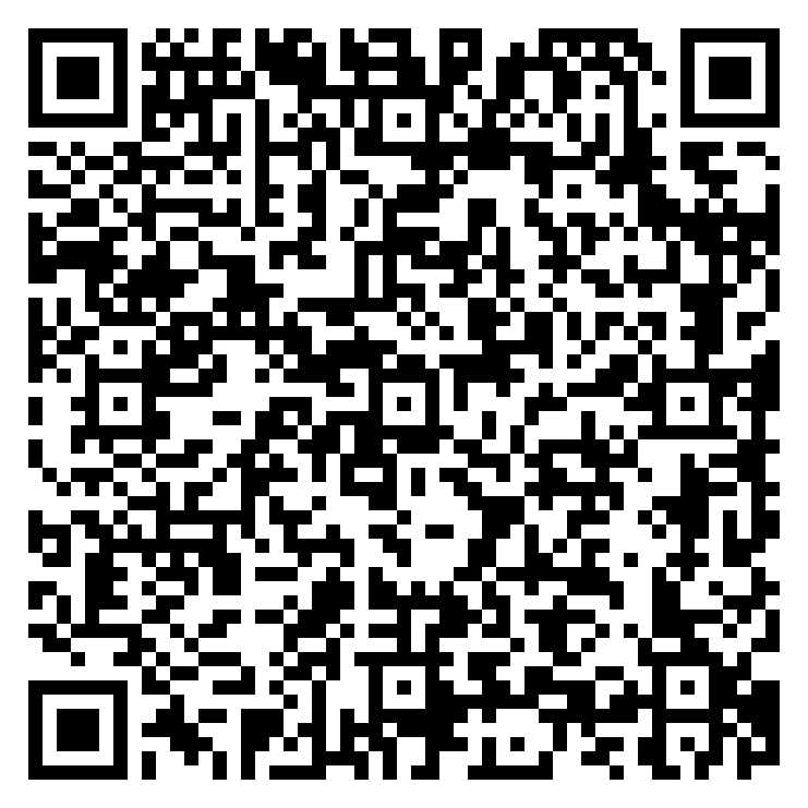 QR code 25119476800000