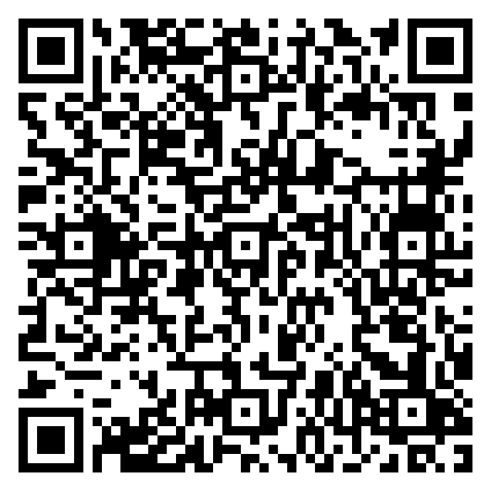 QR code 63154998000000