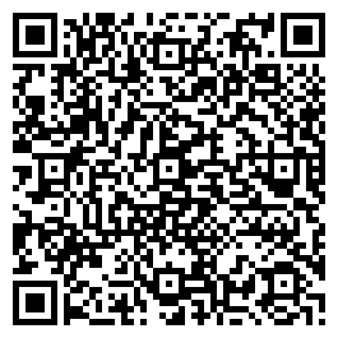 QR code 36899438900000